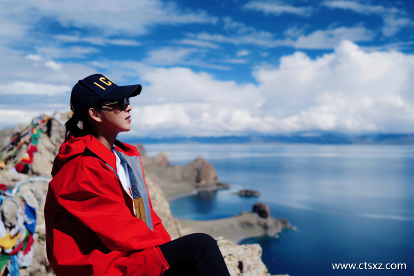 去西藏旅游幾月份好