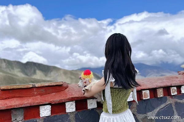 貴陽(yáng)去西藏七日游報(bào)團(tuán)價(jià)格