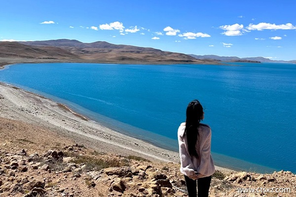 西藏旅游報團(tuán)